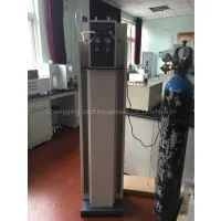 Fluorescent Indicator Adsorption Method Hydrocarbon Tester of Liquid Petroleum Products (GD-11132) thumbnail-2
