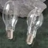 Blended Mercury Lamp thumbnail-1