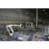 Intelligent Robotic Bag Palletizer With FESTO Gripper thumbnail-1