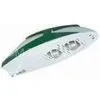 Wide Input 240V AC High Power LED Lamps Waterproof For LED Street Lighting thumbnail-1