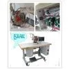 Intelligent Bonded Machine thumbnail-3