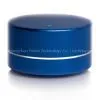 Mini Speaker thumbnail-1