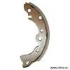 Sell Brake Shoe thumbnail-1