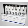 Lasting Adhesive Tester thumbnail-1