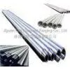 4145H Modified Steel Forged Drilling Stabilizer Collars for Oil Drilling Equipment thumbnail-1