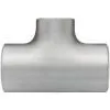 Reducing Tee Fittings thumbnail-1