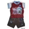 Sell Boys' Wear thumbnail-1