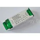 Leading Edge / Trailing Edge 28W Triac Dimmable Led Driver 600Ma 25V ROHS EN55015 thumbnail-1