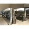 Thick 304 / 316 4 x 8 Stainless Steel Sheet 0.3mm - 4.0mm Thickness From Tisco , Zpss Mill thumbnail-1