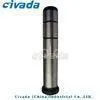 Plastic Mould Straight Guide Elements Tolerance m5 AISI , JIS With Oil Grooves thumbnail-1