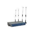 WiFi 802.11 B/g M2M Industrial 4G Router With External Antenna H860 thumbnail-1