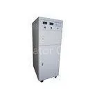 1000KVA SBW 380V IP20 AC Three Phase Automatic Voltage Regulator 50Hz / 60Hz thumbnail-1