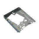 Automotive DVD Chassis Stamping Parts SECC Thick 1.2mm thumbnail-1