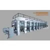 Rotogravure Printing Press thumbnail-1