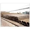 Straight Welded Pipe thumbnail-1
