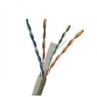 Cat6 UTP LAN Cable thumbnail-1