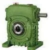 Industry Stainless Steel Foot Mounted Gearbox , Hollow Shaft Speed Reducer thumbnail-1