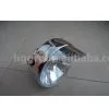 Motorcycle Fitting thumbnail-1