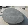 Stone Table Tops thumbnail-1