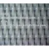 Polyester Forming Fabric thumbnail-2