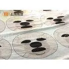 NautralPlantNonWoven Facial Paper Mask Firming Fruit Fiber With SGS Approvals thumbnail-1