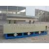 Non-woven Clothing Vacuum Furnace thumbnail-1