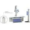 200mA Medical X-ray Equipment | Price of Statioanry x Ray Machine System (PLX160) thumbnail-1