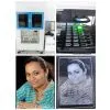 3D Photo Laser Engraving Equipment thumbnail-1