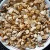 Natural Beige Gravel thumbnail-1