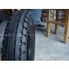 4.00-8 High Quality Motorcycle Tyre thumbnail-1