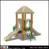 Hot Sale Children Playground KB-HS060 thumbnail-1