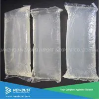White Brand Hotmelt Adhesive Glue thumbnail-1