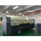 Automatic Industrial Digital Printing Machines TLDP - K 3200 Disperse Ink 1200 DPI thumbnail-1