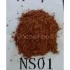 Sell Natural Cocoa Powder thumbnail-2