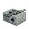 SFX Power Supplies in China thumbnail-1