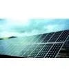 Solar Power System thumbnail-1