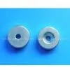 NdFeB Magnet With Excellent Magnetic Property, Used for Various Speakers, Motor and Sensors thumbnail-1