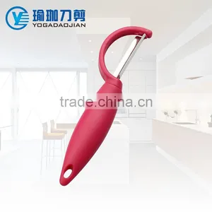 Peeler / Vegetable Slicer/household Peeler,fruit Peeler, High Quality Vegetable Peeler thumbnail-1