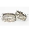 Titanium Jewelry thumbnail-1