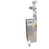 Packing Machine thumbnail-1