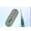 Precise Type thumbnail-1