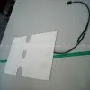 Car Seat Accessory (2 Dials Rock Switch for Single Seat) thumbnail-1