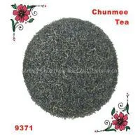 2015 Chinese Famous Green Tea thumbnail-2