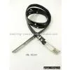 Fashion Belt thumbnail-1