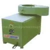 Vegetable Cutter thumbnail-1