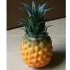 Super-elevation Simulation/Pineapple thumbnail-1