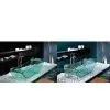 Bathtubs thumbnail-1