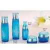 Sell Cosmetic Glass Bottle thumbnail-1