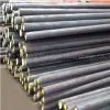 Stainless Steel Bars thumbnail-1