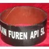 API 5L PIPE thumbnail-1